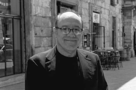 Carlo Verdone