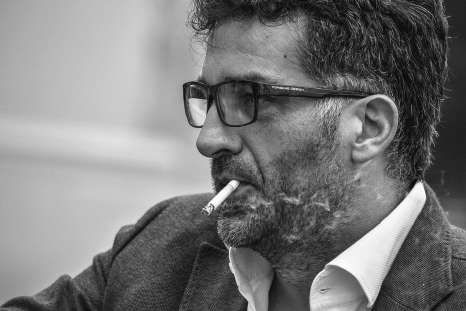 Danis Tanović