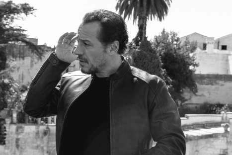 Stefano Accorsi
