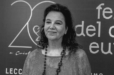 Stefania Sandrelli