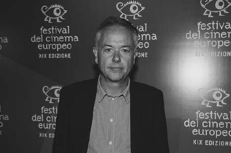 Michael Winterbottom