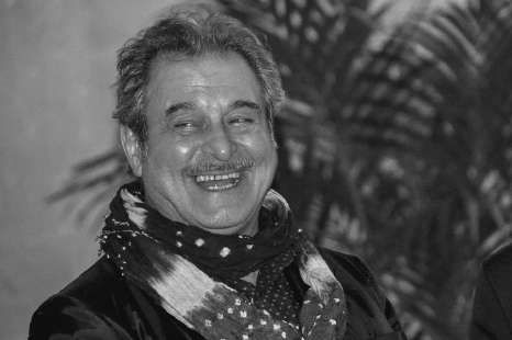 Ennio Fantastichini