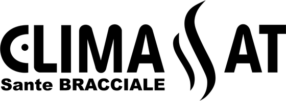 Climasat