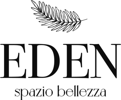 Eden Spazio Bellezza