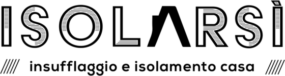 Isolars&igrave;