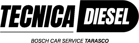 Tecnica Diesel