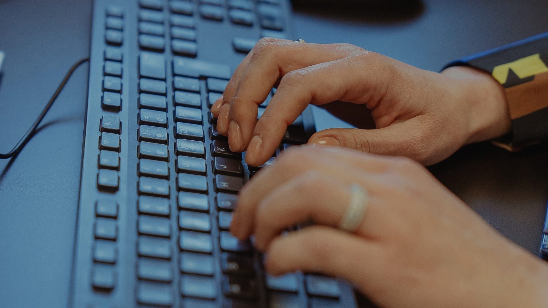 Strategia e comunicazione