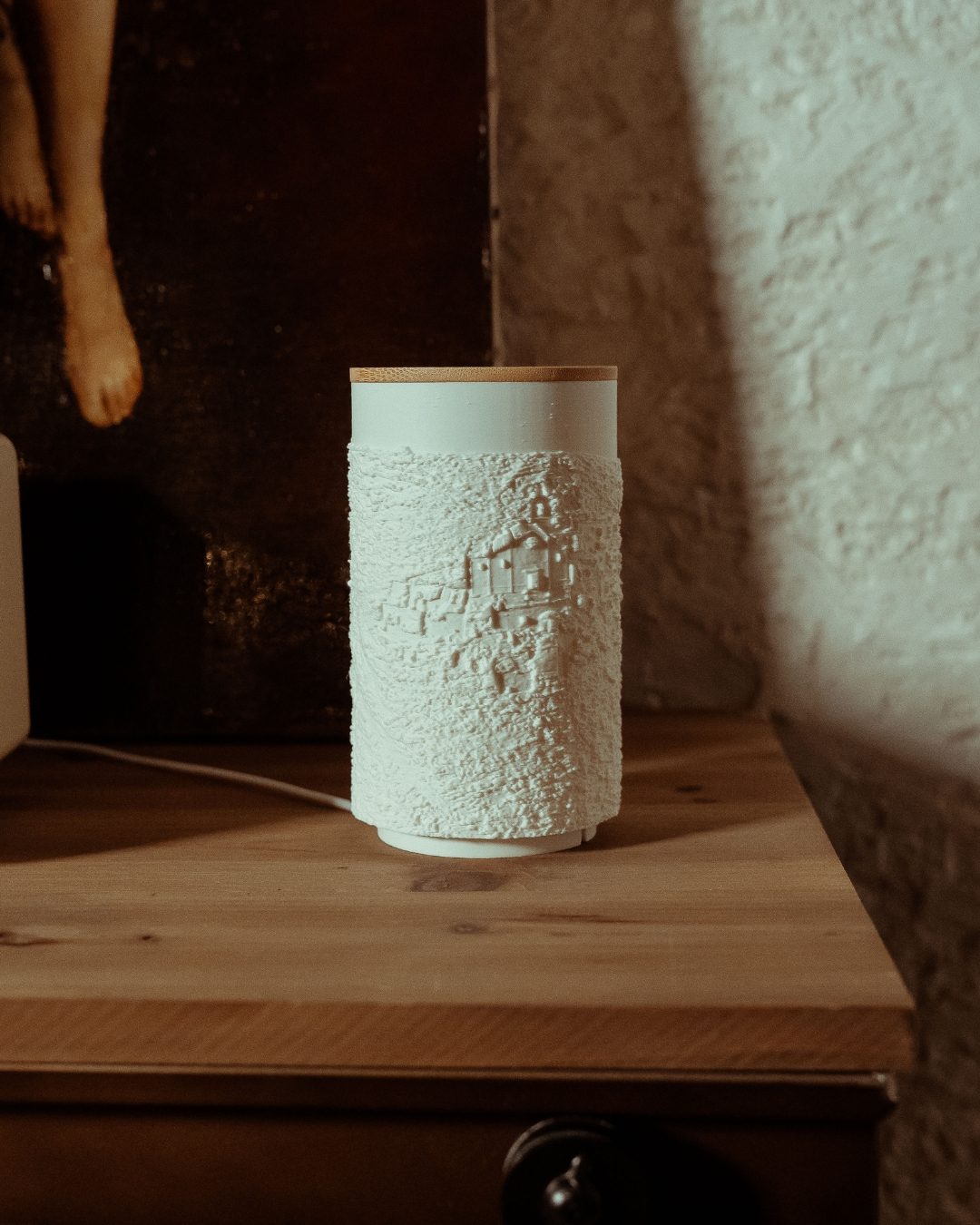 Stampa 3D